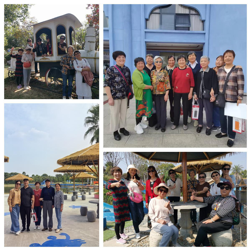 1728708225062038914.jpg 2.jpg