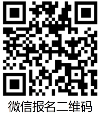 1716531848987015793.jpg 图片1.jpg