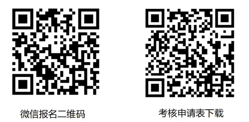 1718347760546053795.jpg 图片1.jpg