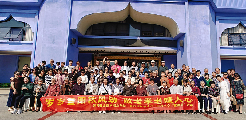 1728708162084084063.jpg 1_副本.jpg