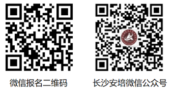 1678956334224079824.png image.png