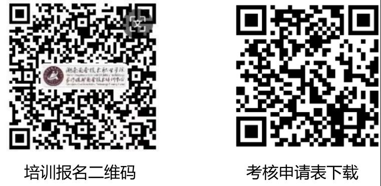 1748421640506018482.png 图片3.png