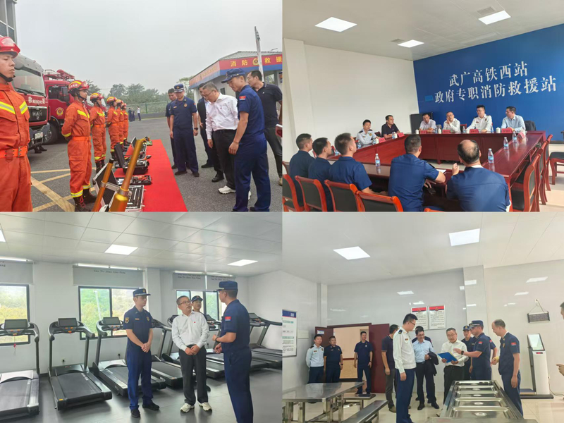 1729150026706010886.jpg a90461f76897ca97e238241868e99b9.jpg