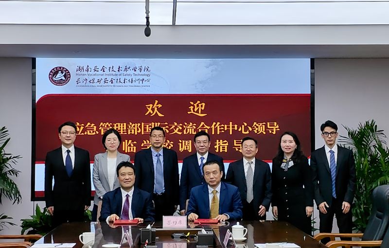 1729495146206051064.png 图片1.png