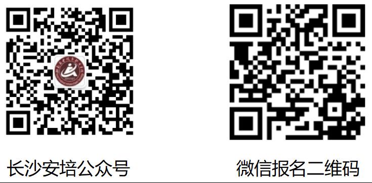 1700795381334034486.png 图片1.png