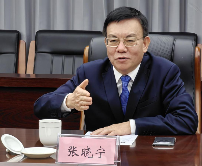 1729495184379061689.png 图片3.png