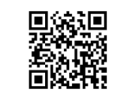 1681196707607081284.png 图片2.png