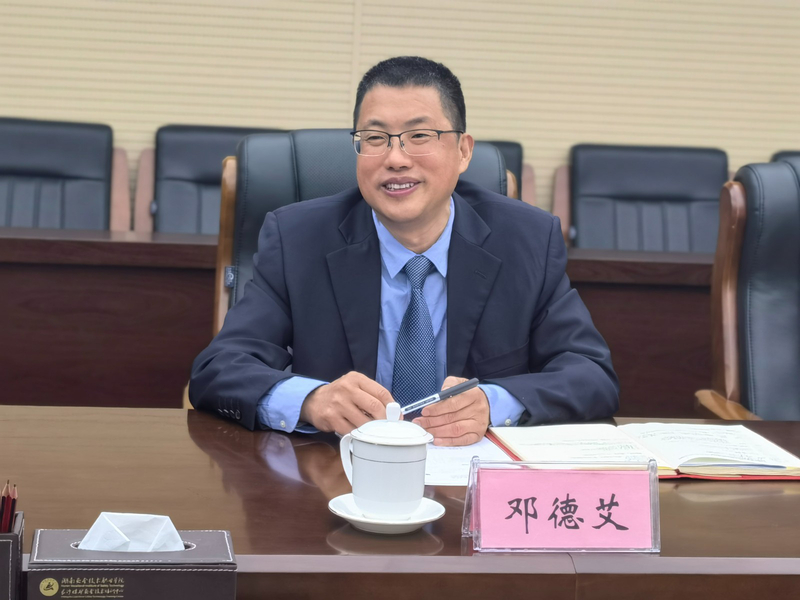 1729495312689080152.jpg 1.jpg