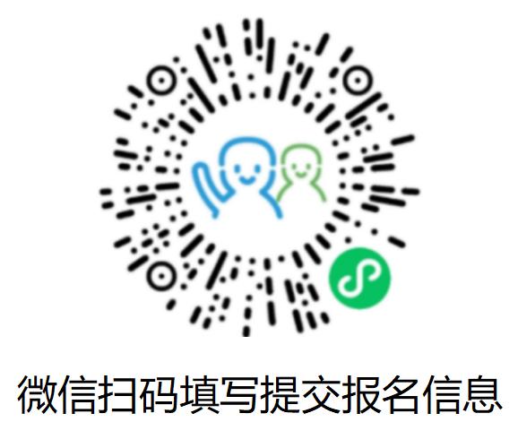 1726735780486087572.png 图片1.png