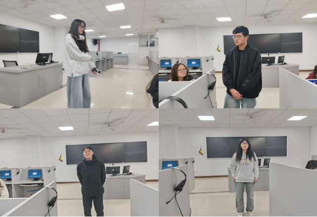 1743580680502020913.png image.png