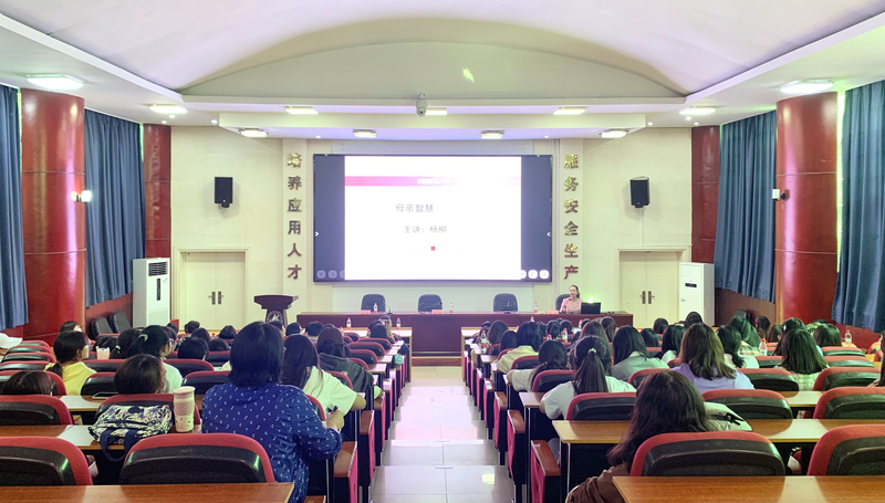 1728700586212019780.jpg 3506c1eb6aeaad6724baca7627f04217.jpg