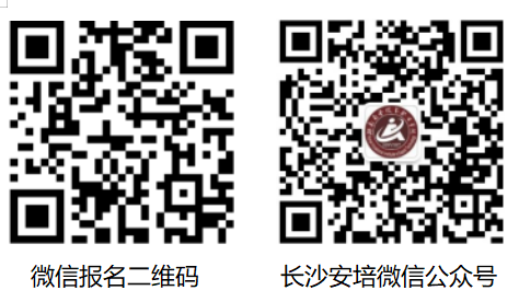 1709362186835047298.png 冶金.png