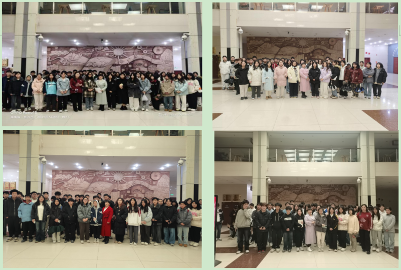 1743580751186002015.png image.png