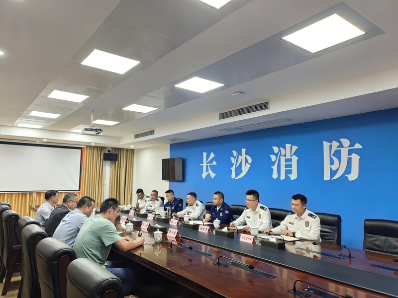 1729150233469085357.jpg 328b1aeb04e8a9467646d52728711c3.jpg