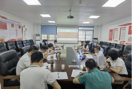 1728092457790009477.png image.png