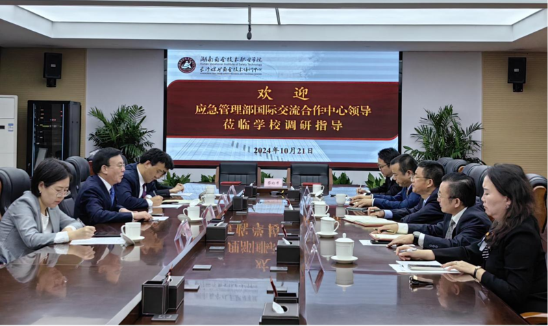 1729495159404076475.png 图片2.png