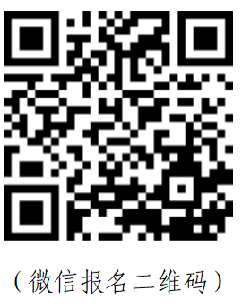 1676879683371009377.png 图片2.png