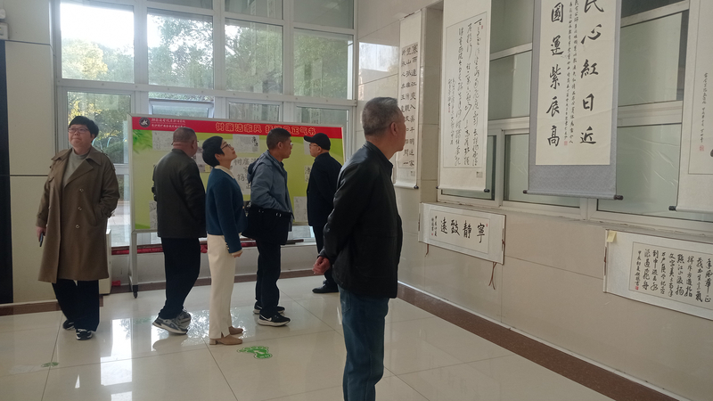 1732867617190019841.jpg 3.jpg