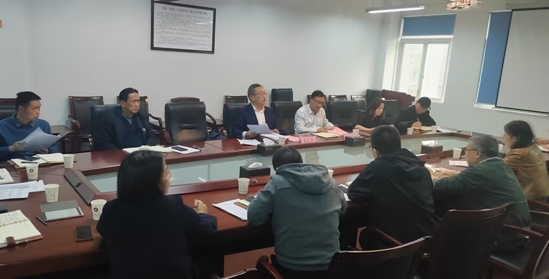 1711355421349009022.jpg A0A97E7A98E5390FA47C1A8BABEA311A.jpg