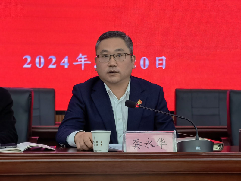 1710997376187079056.jpg 1.jpg