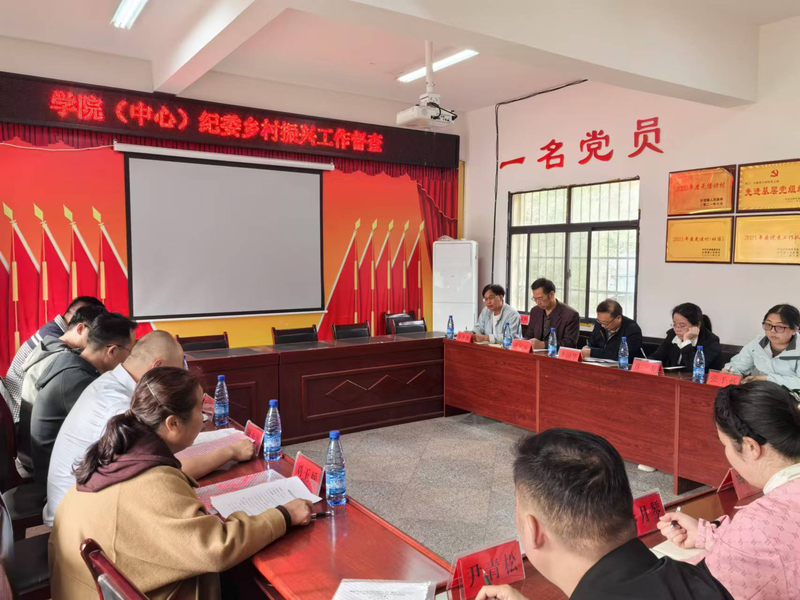 1731977966176058201.jpg mmexport1731976779289.jpg