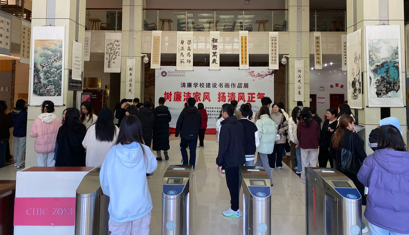 1732867593961081662.jpg 1.jpg