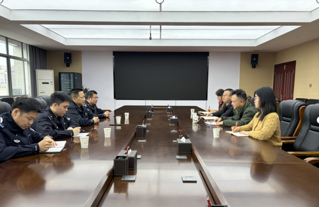 1761532739558008492.png image.png