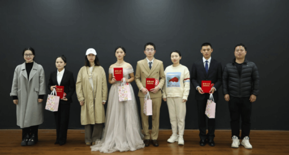 1763091162824059988.png image.png