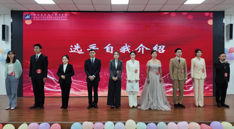 1763091033925075307.png image.png