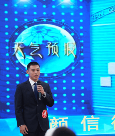 1763091086889044800.png image.png