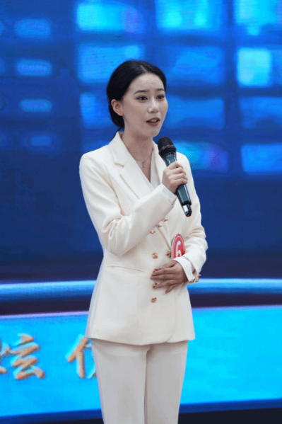 1763091059147009934.png image.png