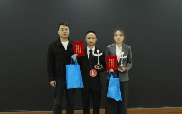 1763091129461056357.png image.png