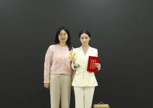 1763091113038078447.png image.png