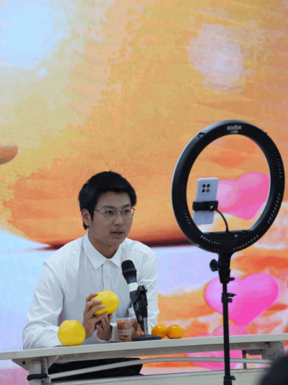 1763091073684054066.png image.png