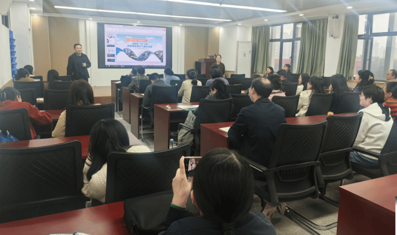 1762134486810089860.png image.png