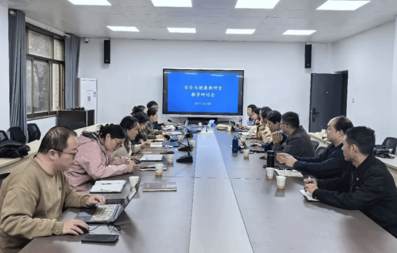 1762132569558075718.png image.png