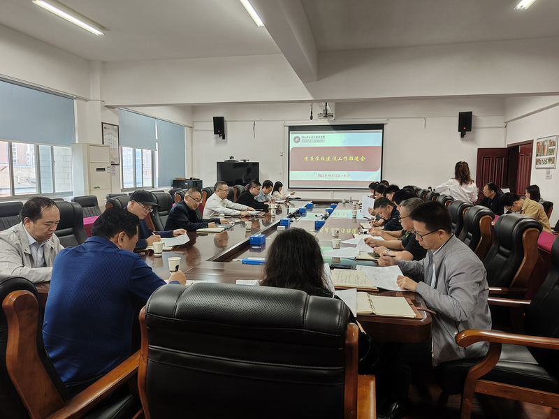 1697593286041080942.jpg Cache_277020e74feadc5..jpg