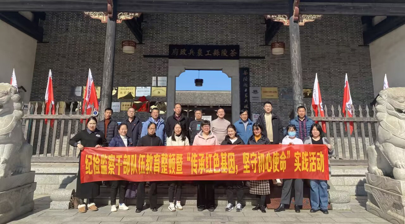 1702976593449007472.jpg 1.jpg