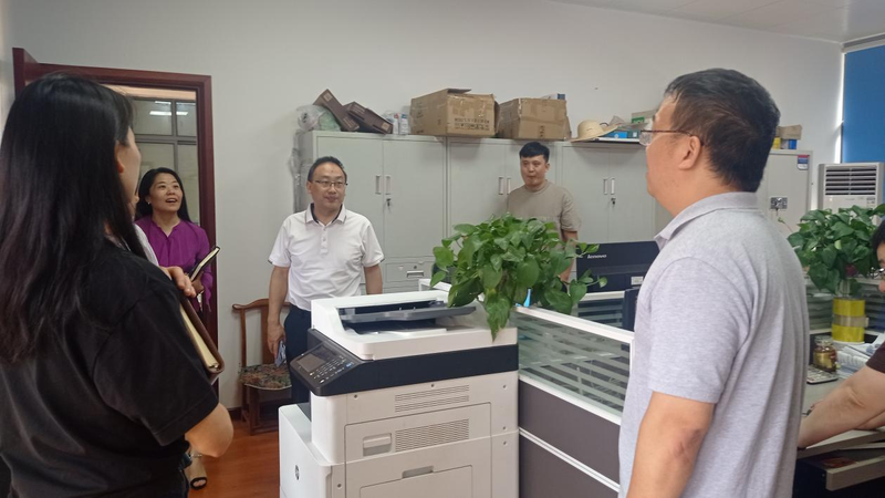 1693465128022036367.png 图片1.png