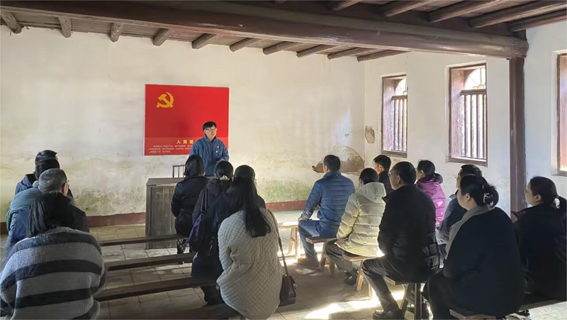 1702976678220046096.jpg 7.jpg