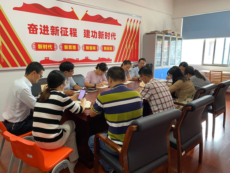 1697080460212056857.jpg Cache_7dc208bdc9ac2095..jpg