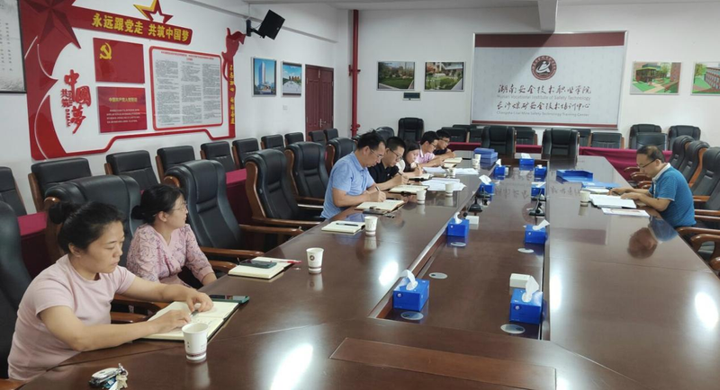 1693465160829076770.png 图片3.png