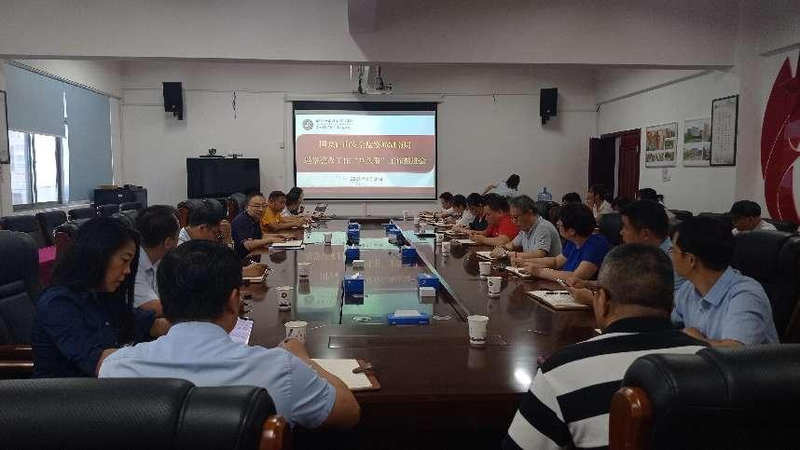 1697011195591071037.png 图片1.png