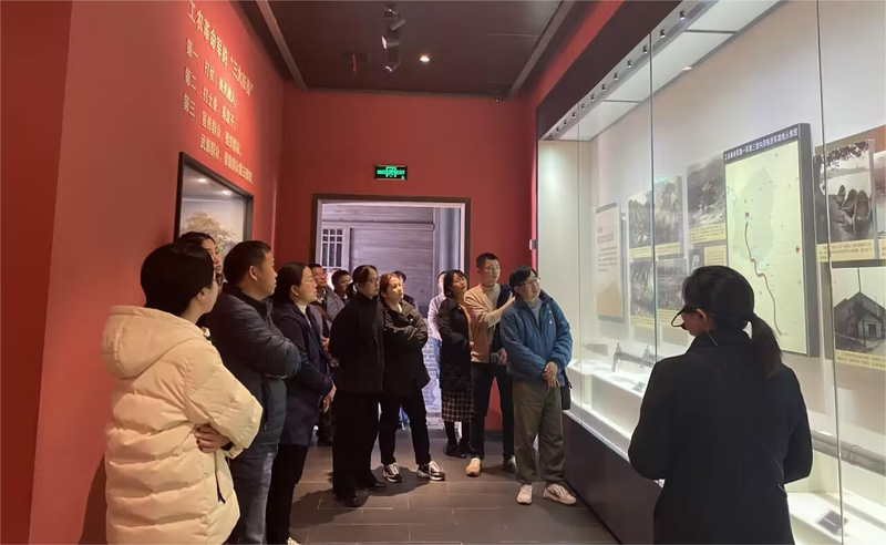 1702976616974094159.jpg 3.jpg