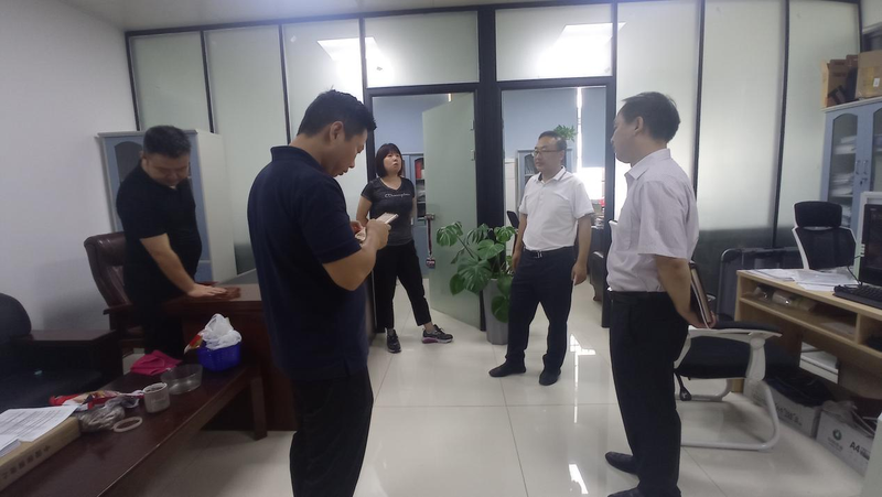 1693465145962006223.png 图片2.png