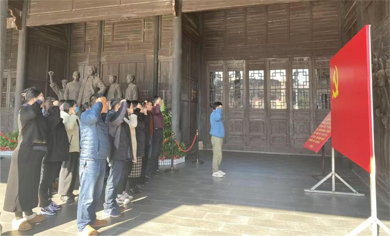 1702976606429090023.jpg 2.jpg