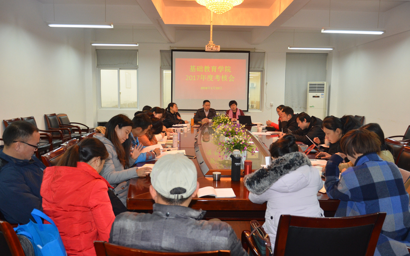 1517110298245083546.jpg DSC_3696.jpg