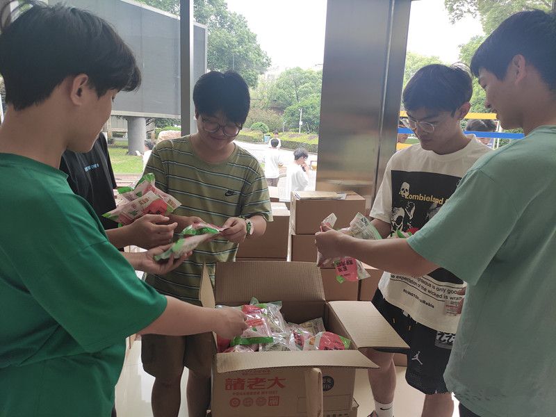 1717740074825047024.jpg 1717736631790_副本.jpg