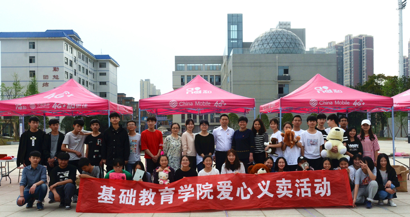 1523344570510005276.jpg 1523344570510005276.jpg