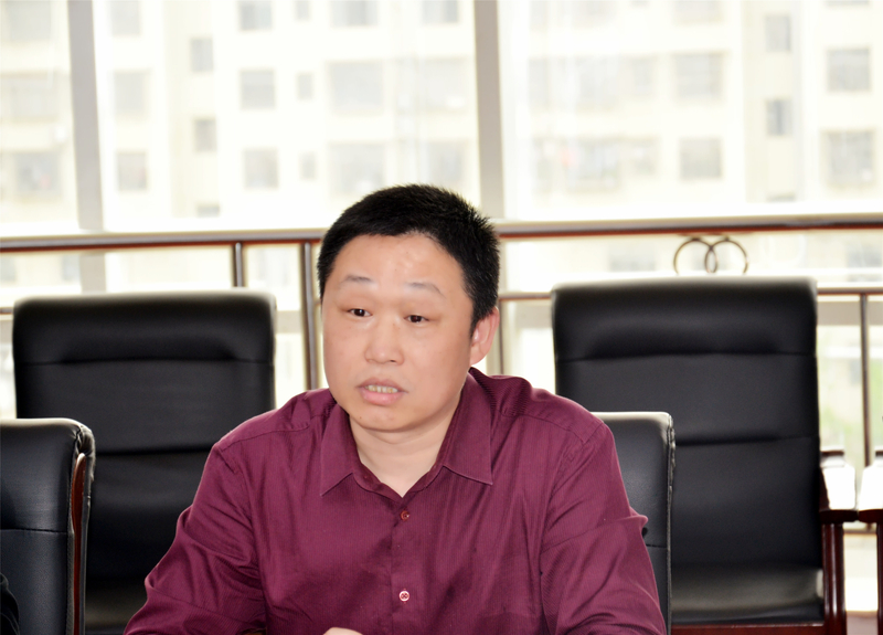 1524617907802041081.jpg 1524617907802041081.jpg